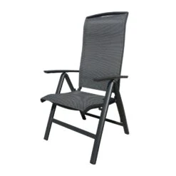 Royal Seasons LA PALMA Tuinstoelen Set -Beroemde Tuinmeubel Winkel royal seasons la palma tuinstoelen set 1500x1500 63ea2de14c98a l