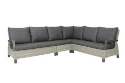 Royal Seasons MARSEILLE Hoek Tuinset -Beroemde Tuinmeubel Winkel royal seasons marseille hoek tuinset 1500x1000 63ea2d6373f16 l