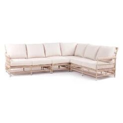 Beroemde Tuinmeubel Winkel 2 Beroemde Tuinmeubel Winkel -Beroemde Tuinmeubel Winkel royal seasons mauritius hoek loungeset 1500x1500 641b093b0d727 l