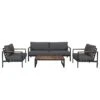 Royal Seasons NANCY Stoel-bank Loungeset -Beroemde Tuinmeubel Winkel royal seasons nancy lounge tuinset 1500x1500 63ea3492e00d3 l