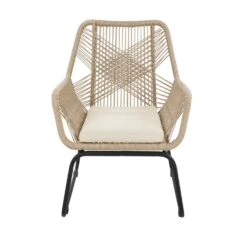 Royal Seasons NAPOLI Dining Stoel Beige -Beroemde Tuinmeubel Winkel royal seasons napoli dining stoel beige 1500x1500 641b08dad4c03 l