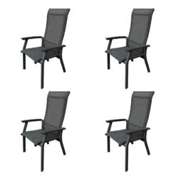 Royal Seasons PORTO Tuinstoelen Set -Beroemde Tuinmeubel Winkel royal seasons porto tuinstoelen set 1500x1500 63ea2e058e200 l
