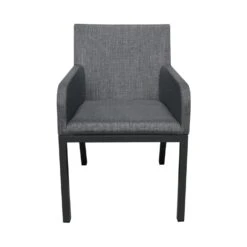 Royal Seasons RONDA Tuinstoel 3 Royal Seasons RONDA Tuinstoel -Beroemde Tuinmeubel Winkel royal seasons ronda tuinstoel 1500x1500 63ea290f1a11a l