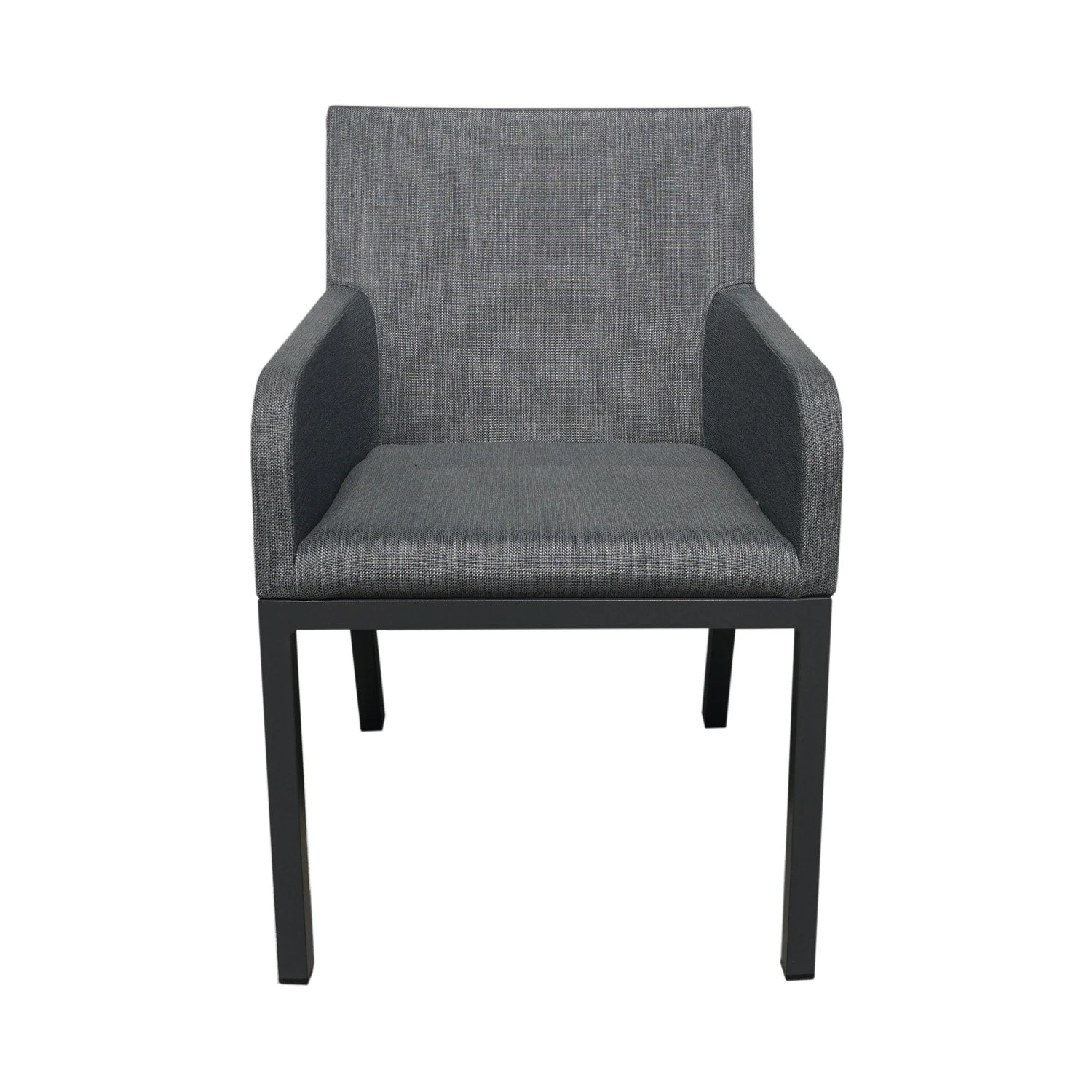 Royal Seasons RONDA Tuinstoel Royal Seasons RONDA Tuinstoel -Beroemde Tuinmeubel Winkel royal seasons ronda tuinstoel 1500x1500 63ea290f1a11a l