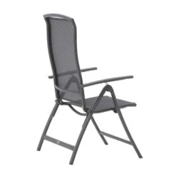 Royal Seasons TENERIFE Tuinstoel Verstelbaar -Beroemde Tuinmeubel Winkel royal seasons tenerife tuinstoel verstelbaar 1500x1500 641c25811d06e l