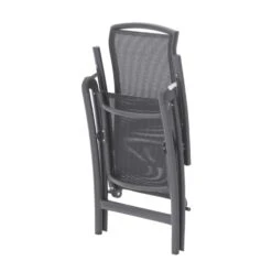 Royal Seasons TENERIFE Tuinstoel Verstelbaar -Beroemde Tuinmeubel Winkel royal seasons tenerife tuinstoel verstelbaar 1500x1500 641c2581df7bd l