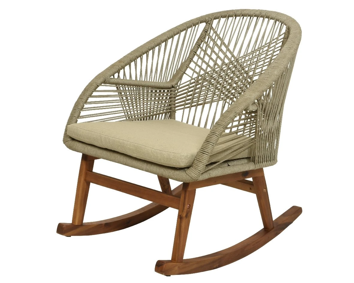 Seville Schommelstoel Beige - 83 x 74 x 88 cm Seville Schommelstoel Beige - 83 X 74 X 88 Cm -Beroemde Tuinmeubel Winkel seville schommelstoel beige 83 x 74 x 88 cm 1181x944 623469dc75ee4 l