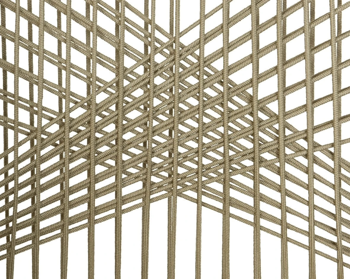 Seville Schommelstoel Beige - 83 x 74 x 88 cm Seville Schommelstoel Beige - 83 X 74 X 88 Cm -Beroemde Tuinmeubel Winkel seville schommelstoel beige 83 x 74 x 88 cm 1181x944 623469dd2d6d8 l