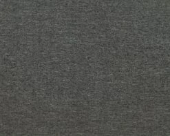 Seville Tuinbank Zwart - 72 X 152 X 80 Cm -Beroemde Tuinmeubel Winkel seville tuinbank zwart 72 x 152 x 80 cm 1181x944 623469ccb5638 l