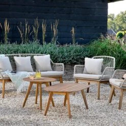 Seville Tuinstoel Beige - 72 X 74 X 80 Cm 5 Seville Tuinstoel Beige - 72 X 74 X 80 Cm -Beroemde Tuinmeubel Winkel seville tuinstoel beige 72 x 74 x 80 cm 1181x1181 623469cadc250 l