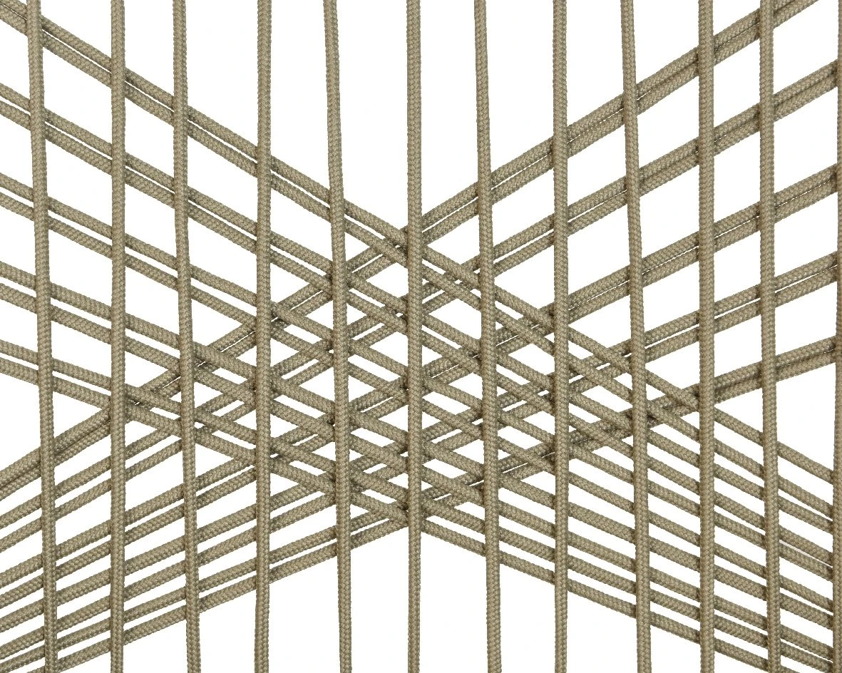 Seville Tuinstoel Beige - 72 x 74 x 80 cm Seville Tuinstoel Beige - 72 X 74 X 80 Cm -Beroemde Tuinmeubel Winkel seville tuinstoel beige 72 x 74 x 80 cm 1181x944 623469c9785f1 l