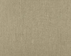 Seville Tuinstoel Beige - 72 X 74 X 80 Cm 4 Seville Tuinstoel Beige - 72 X 74 X 80 Cm -Beroemde Tuinmeubel Winkel seville tuinstoel beige 72 x 74 x 80 cm 1181x944 623469c9efe21 l