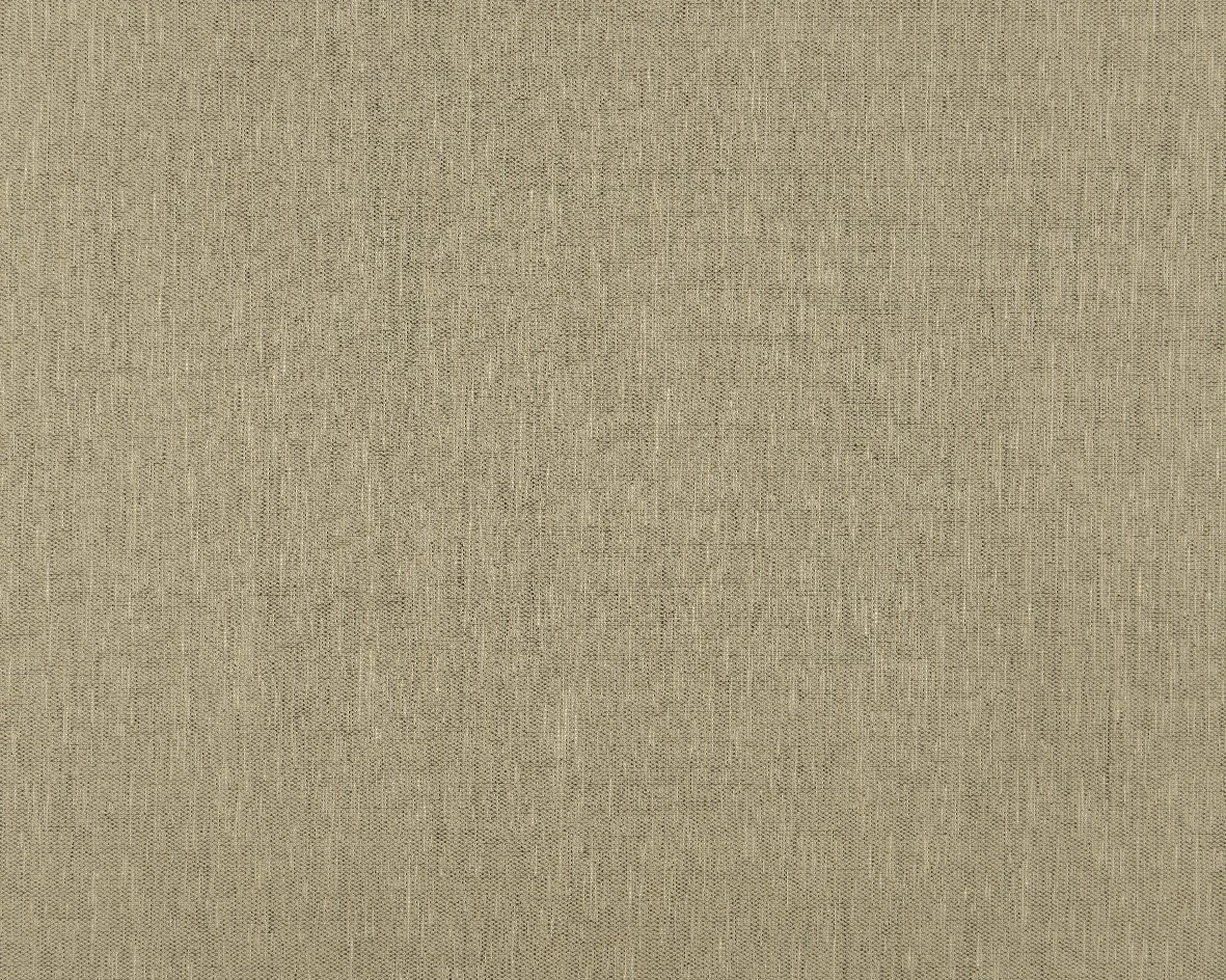 Seville Tuinstoel Beige - 72 x 74 x 80 cm Seville Tuinstoel Beige - 72 X 74 X 80 Cm -Beroemde Tuinmeubel Winkel seville tuinstoel beige 72 x 74 x 80 cm 1181x944 623469c9efe21 l