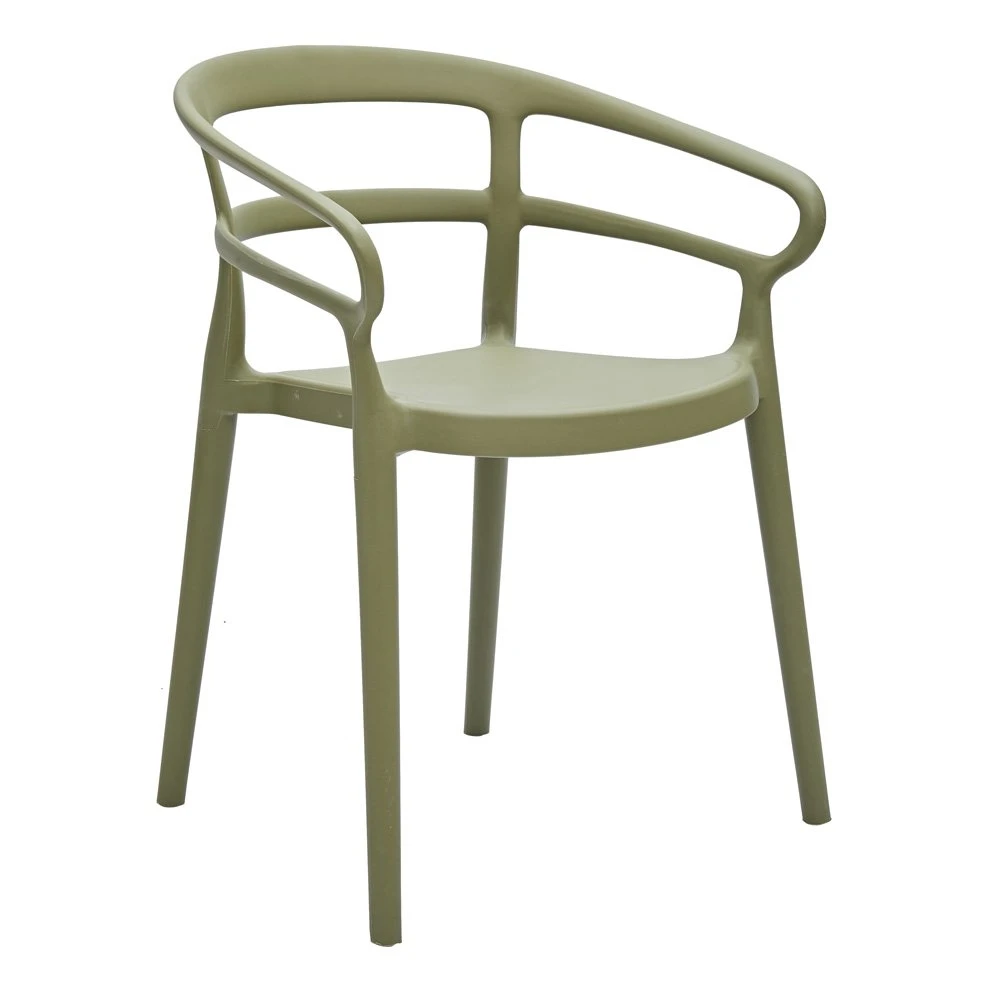 Stoel DAVID Olijfgroen Stoel DAVID Olijfgroen -Beroemde Tuinmeubel Winkel stoel david olijfgroen 1000x1000 624160b886439 l