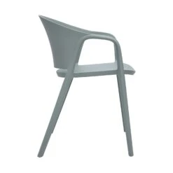 Tuinstoel BRIAN Groen/Grijs -Beroemde Tuinmeubel Winkel tuinstoel brian groen grijs 1500x1499 641c1a3f54a43 l