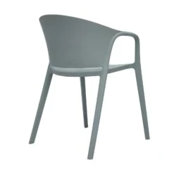 Tuinstoel BRIAN Groen/Grijs -Beroemde Tuinmeubel Winkel tuinstoel brian groen grijs 1500x1499 641c1a405f658 l