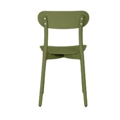 Tuinstoel FLORIS Olijfgroen -Beroemde Tuinmeubel Winkel tuinstoel floris olijfgroen 1500x1500 641c0a311e168 l