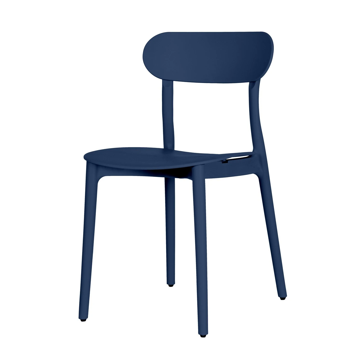 Tuinstoel FLORIS Petrol Tuinstoel FLORIS Petrol -Beroemde Tuinmeubel Winkel tuinstoel floris petrol 1500x1500 641c0a2c53cbb l