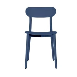 Tuinstoel FLORIS Petrol 3 Tuinstoel FLORIS Petrol -Beroemde Tuinmeubel Winkel tuinstoel floris petrol 1500x1500 641c0a2d2acd8 l