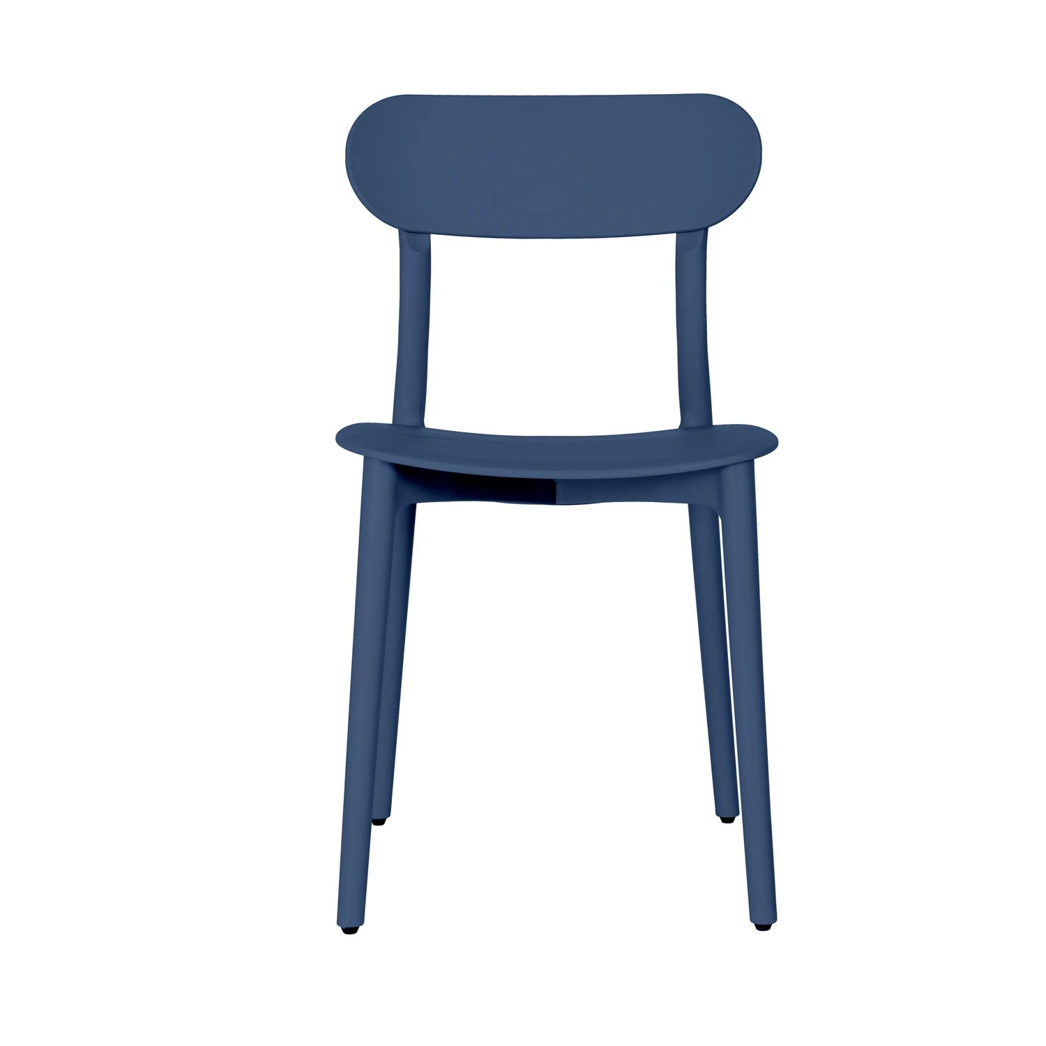 Tuinstoel FLORIS Petrol Tuinstoel FLORIS Petrol -Beroemde Tuinmeubel Winkel tuinstoel floris petrol 1500x1500 641c0a2d2acd8 l