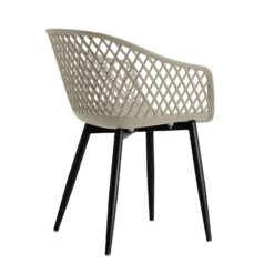 Tuinstoel WEBBING Beige -Beroemde Tuinmeubel Winkel tuinstoel webbing beige 1500x1500 641c0a2326dd4 l