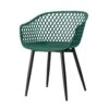 Tuinstoel WEBBING Forest Green -Beroemde Tuinmeubel Winkel tuinstoel webbing forest green 1500x1500 641c0a1678e2b l