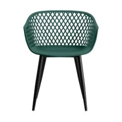 Tuinstoel WEBBING Forest Green -Beroemde Tuinmeubel Winkel tuinstoel webbing forest green 1500x1500 641c0a173954a l