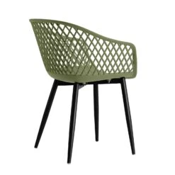 Tuinstoel WEBBING Olijfgroen -Beroemde Tuinmeubel Winkel tuinstoel webbing olijfgroen 1500x1500 641c0a14da854 l