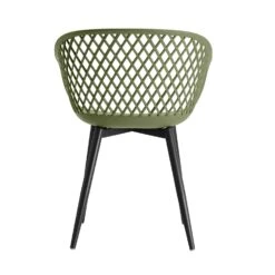 Tuinstoel WEBBING Olijfgroen -Beroemde Tuinmeubel Winkel tuinstoel webbing olijfgroen 1500x1500 641c0a157dbe8 l