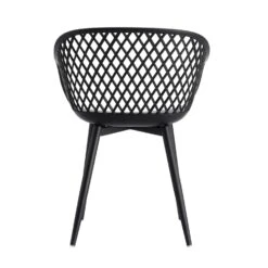 Tuinstoel WEBBING Zwart -Beroemde Tuinmeubel Winkel tuinstoel webbing zwart 1500x1500 641c0a12ef2bb l